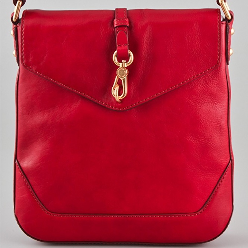 Marc by Marc Jacobs Voyage Shoulder Bag